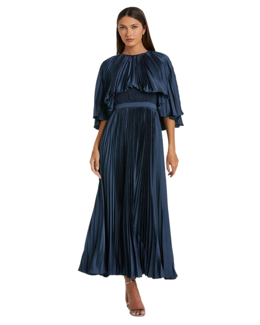 MAC 49638 Dress