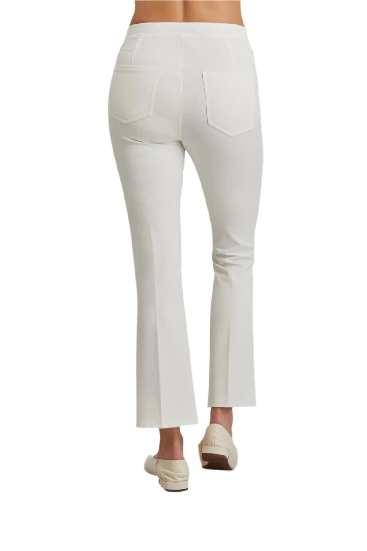 POC 66P210 Pants