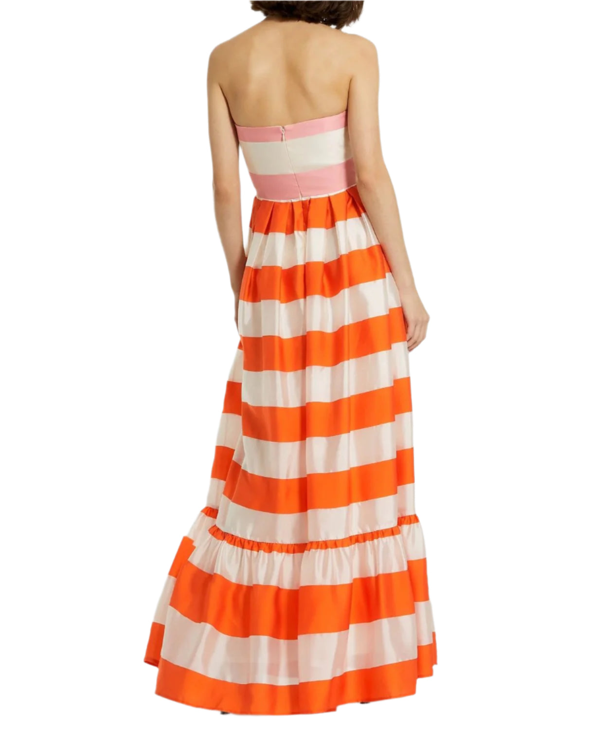MAC 81053 Dress