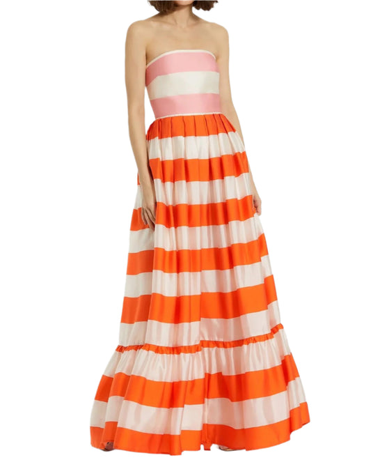 MAC 81053 Dress