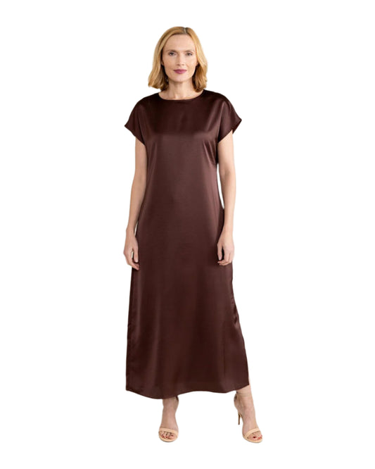 SED Beth Dress