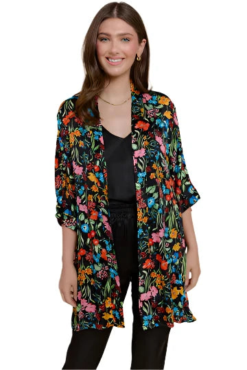 Sydney Kimono