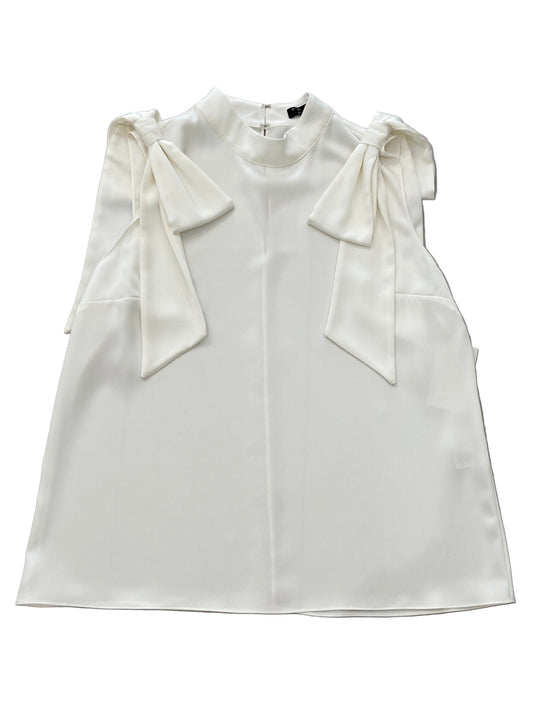 0220 Top - Off White