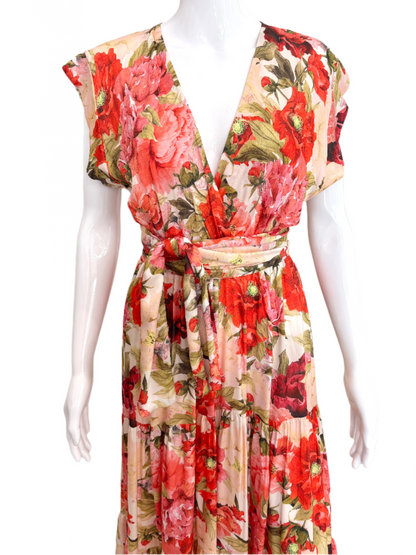 Mishal - Azalea Bloom
