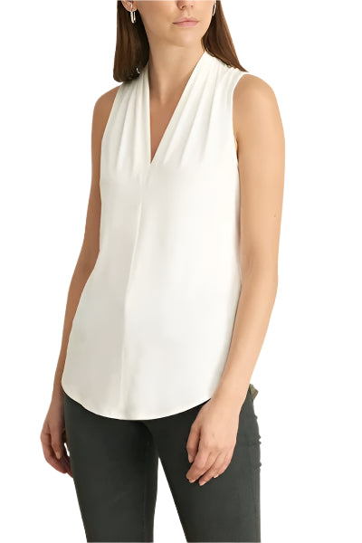 JM2453 Top - Champagne