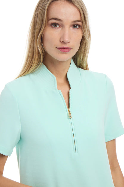 Evert Dress