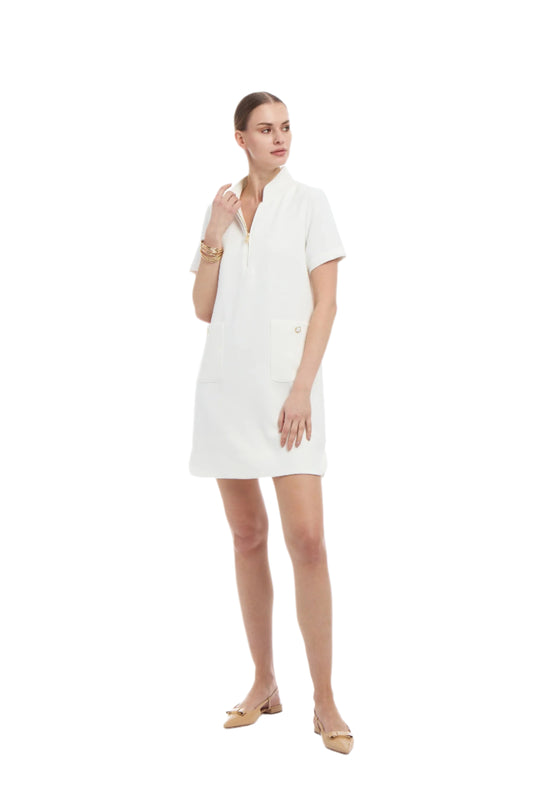 Evert Dress