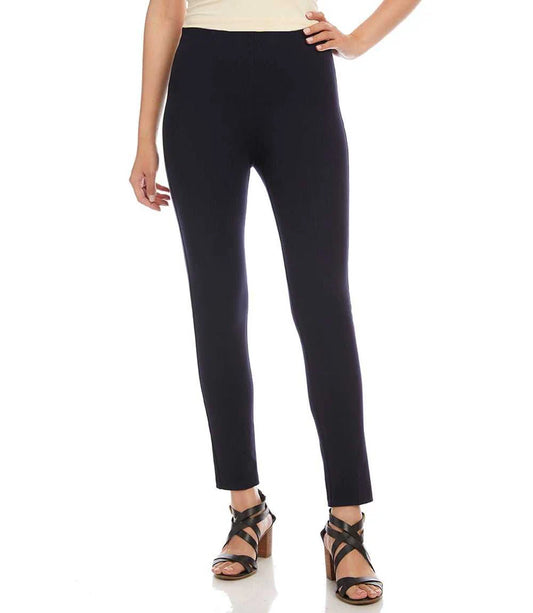 Piper Pants - Black