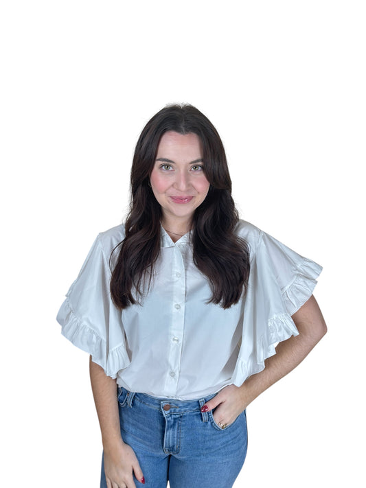 2182 - White