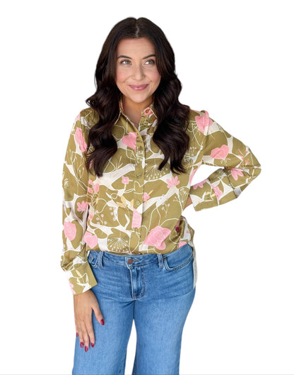 RAV 1X2249 Top Printed