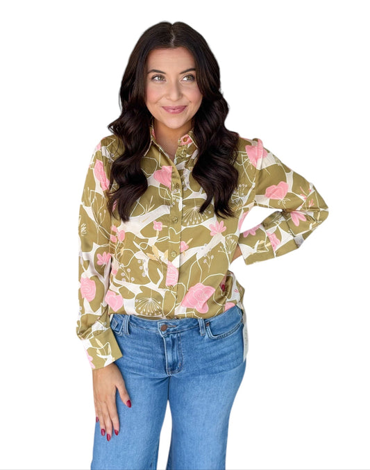 RAV 1X2249 Top Printed