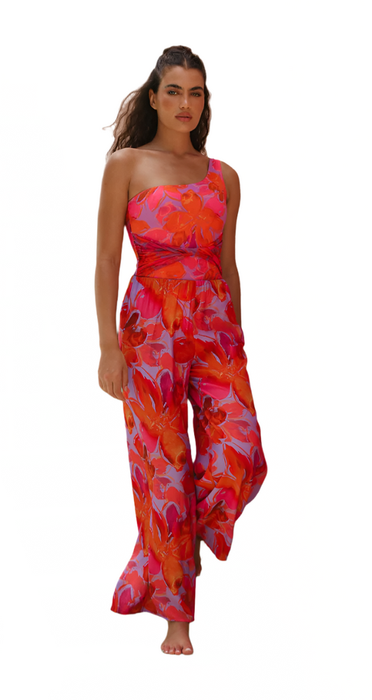 Graham Cover Up Pants