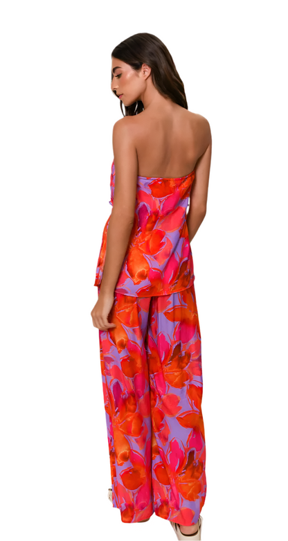 Graham Cover Up Pants