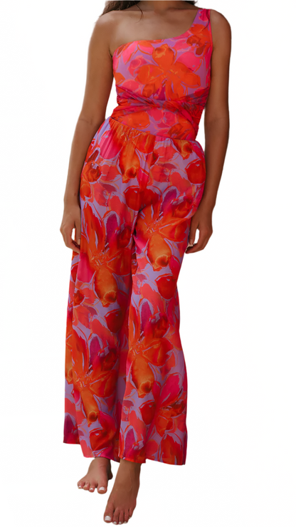 Graham Cover Up Pants