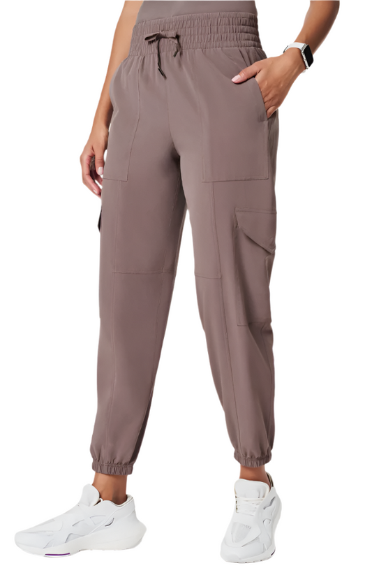 Casual Fridays Cargo - Pantsoke