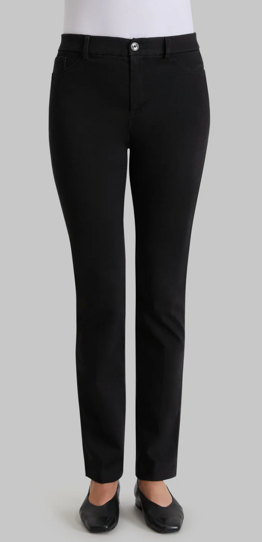121P218 Jean