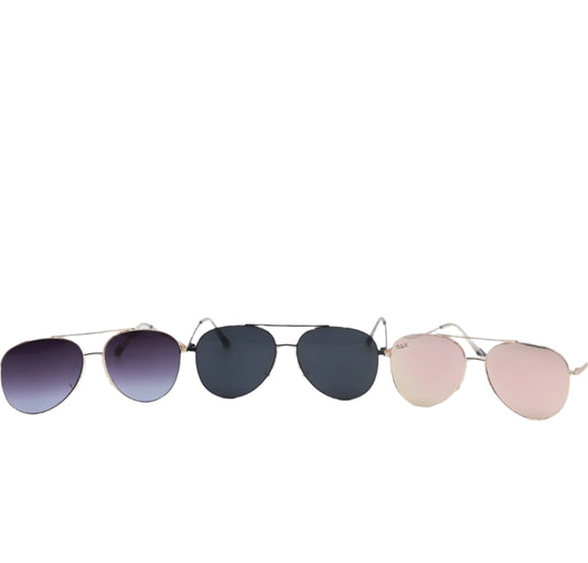 Ace Sunglasses