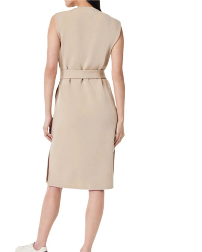 SPA AE Tank Dress Tahni