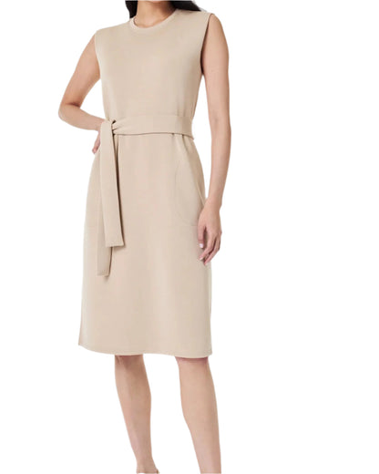 SPA AE Tank Dress Tahni