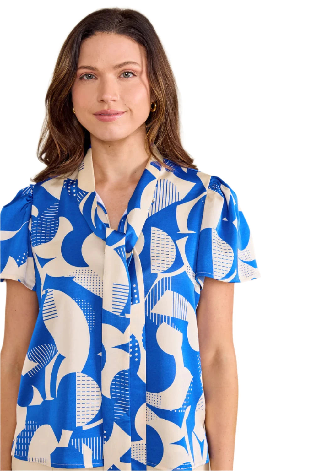 SED Arden Top Pompidou