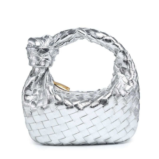 LB Ava Purse