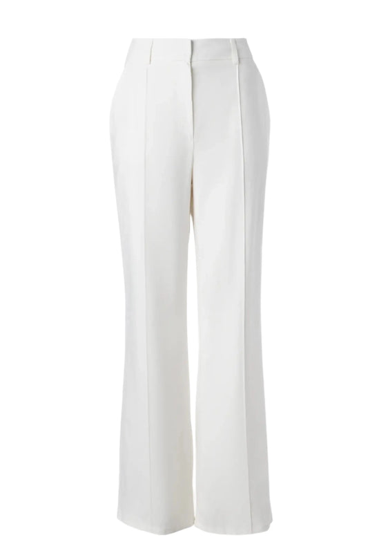 ISET S25BT4466 Pants