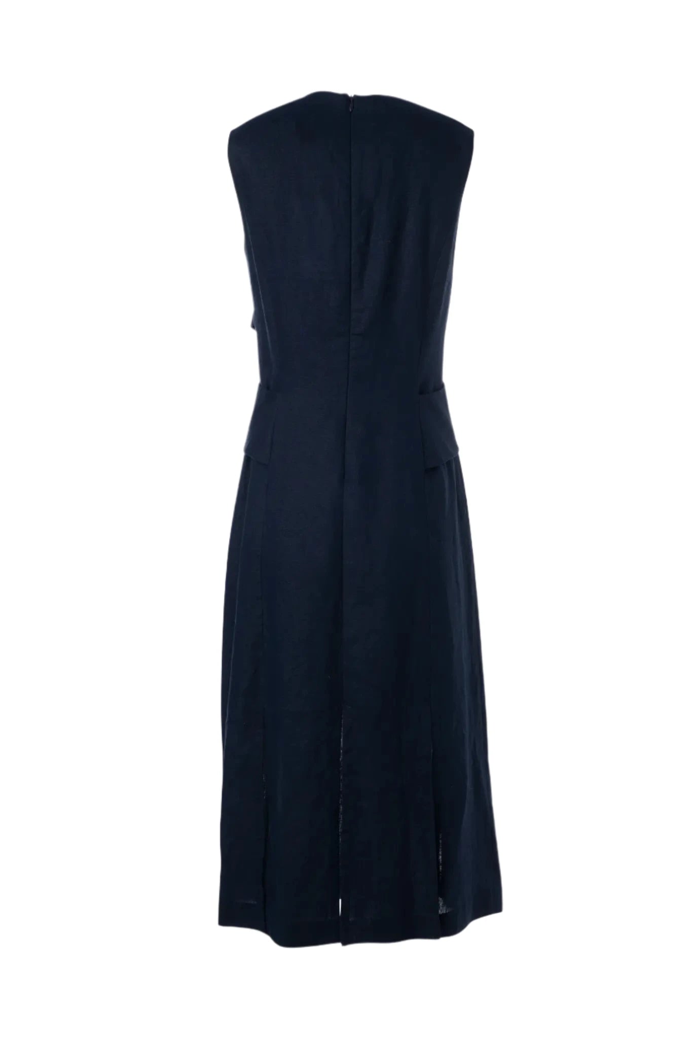 ISET S25BT5979 Dress