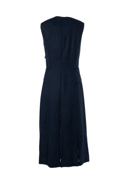 ISET S25BT5979 Dress