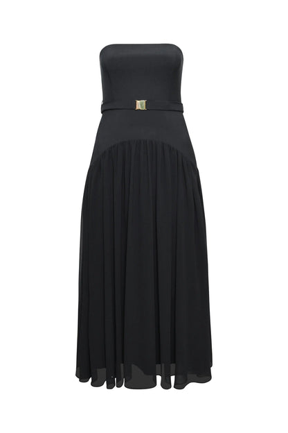 HUT Carmel Dress