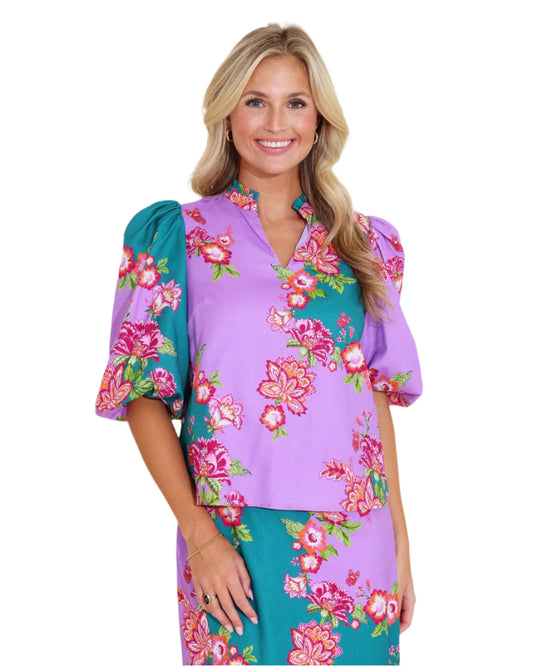 Ali Top - Jasmine