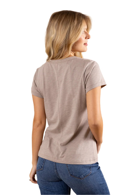 LM Charleston Tee