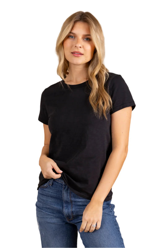 LM Charleston Tee