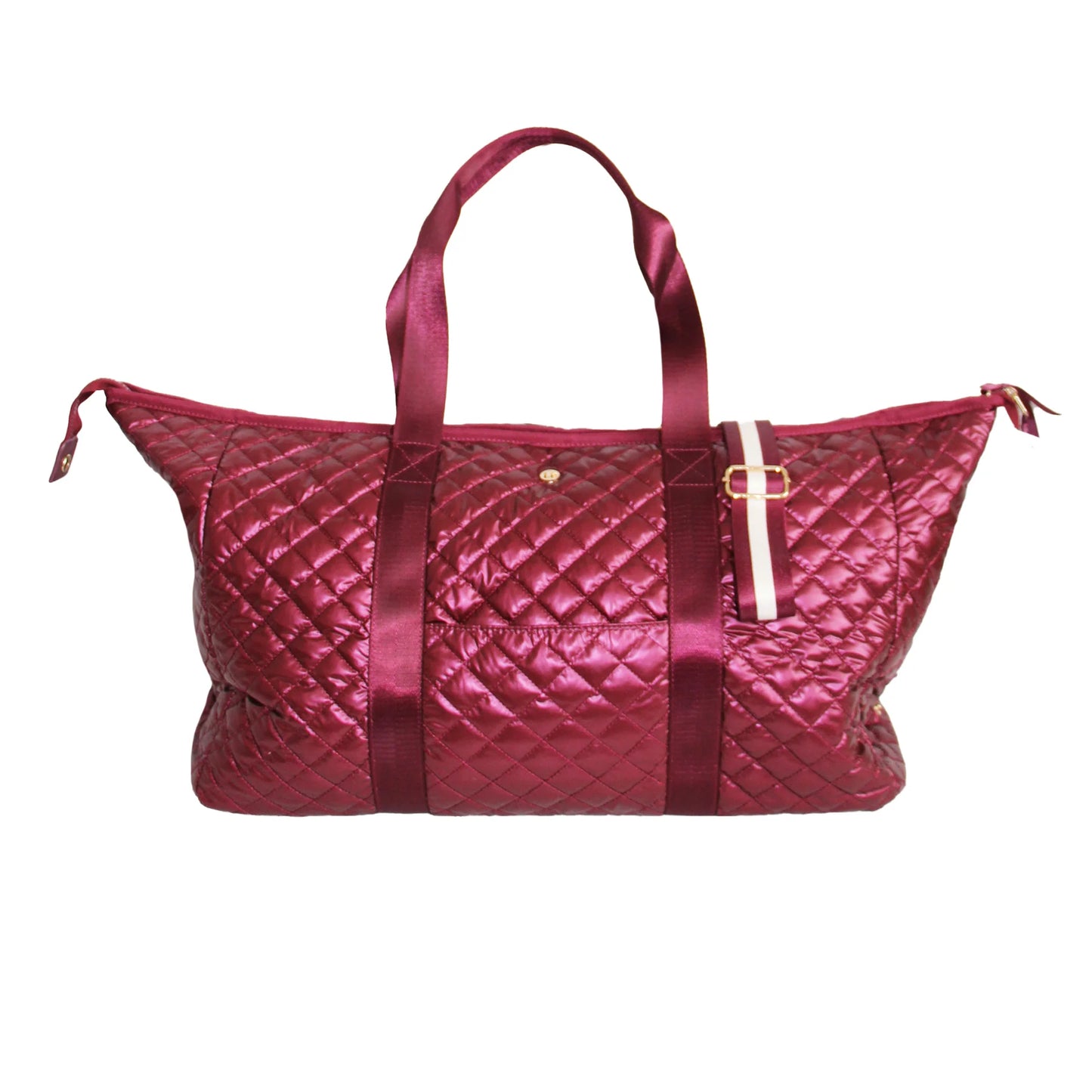 LB Diamond Weekender