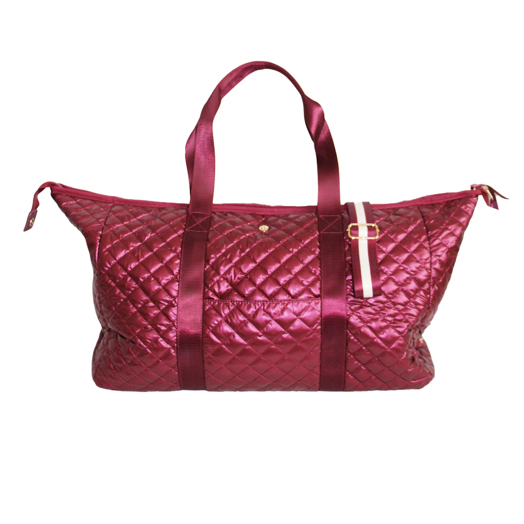 LB Diamond Weekender