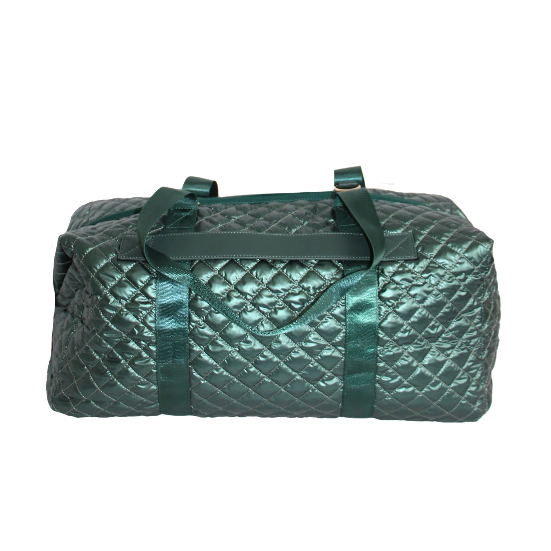 LB Diamond Weekender