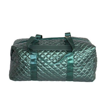 LB Diamond Weekender