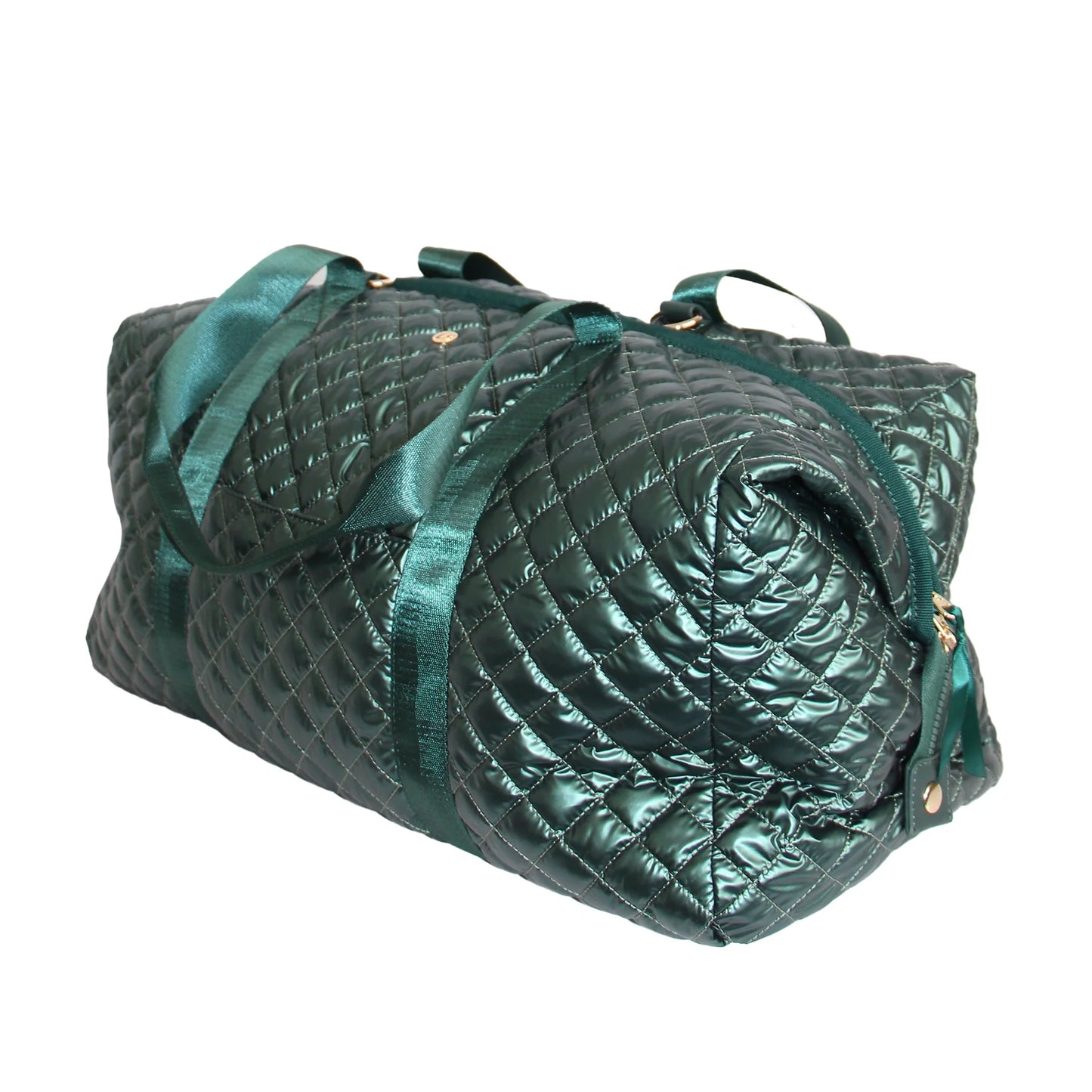 LB Diamond Weekender