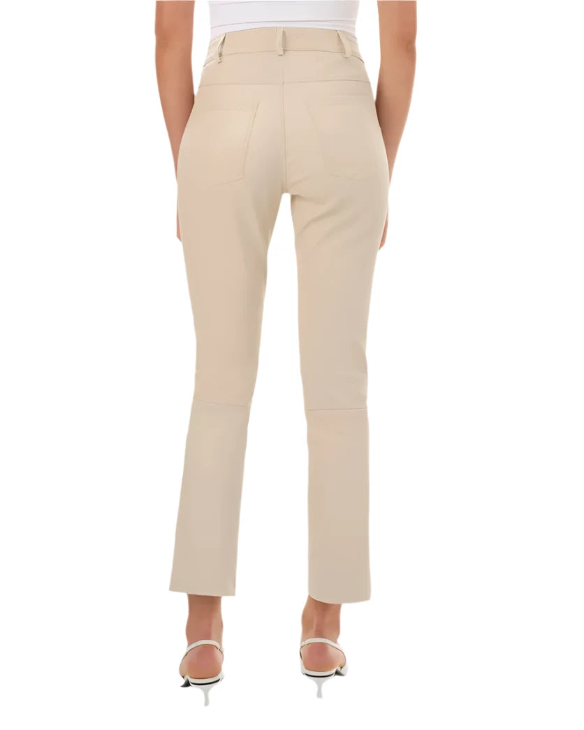 LAM Faris Pants