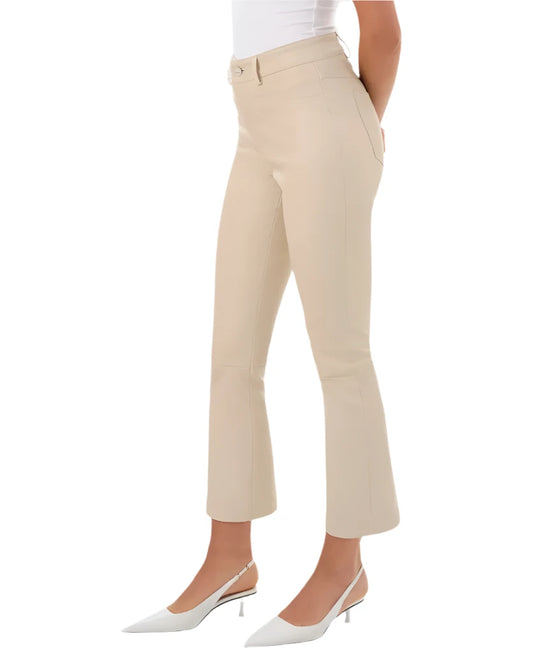 LAM Faris Pants