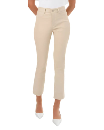 LAM Faris Pants