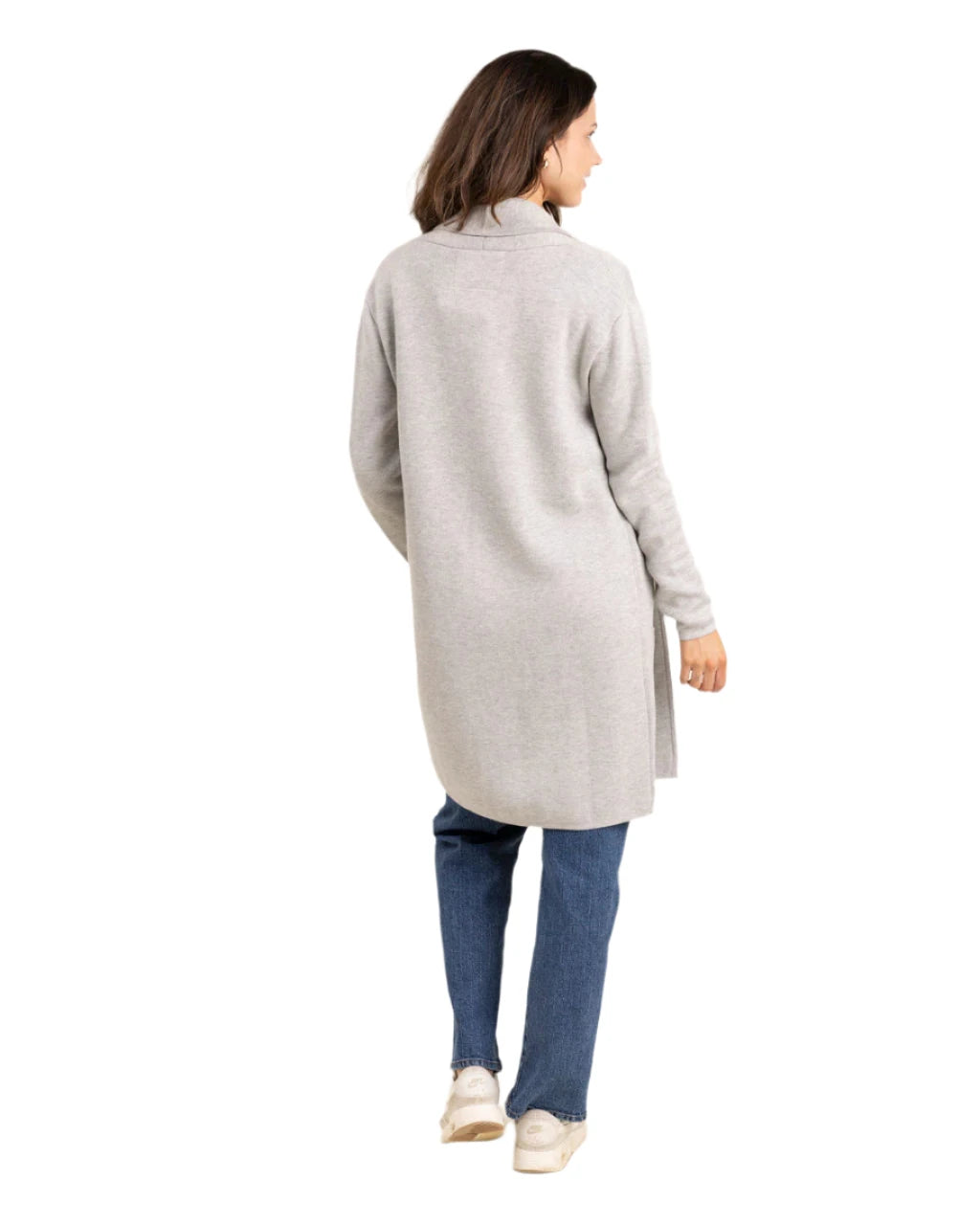 LM Georgetown Cardigan