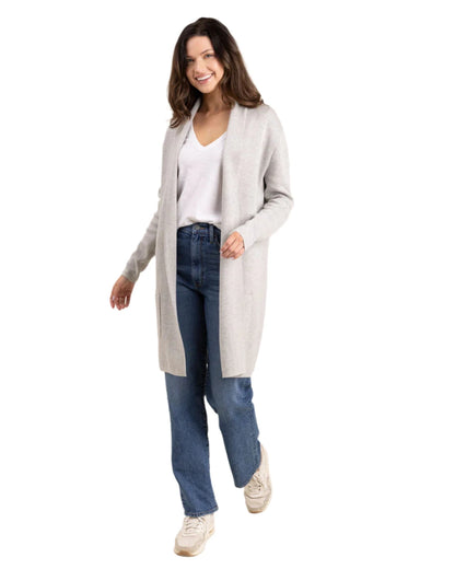 LM Georgetown Cardigan