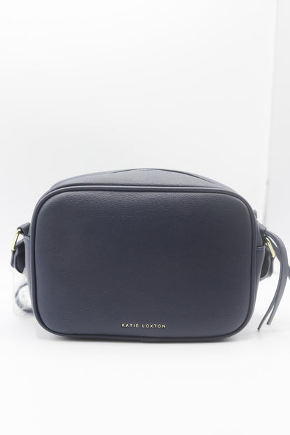 Isla Crossbody