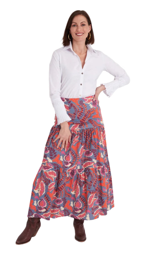 Samana Skirt