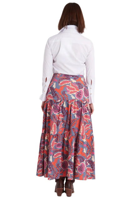 Samana Skirt
