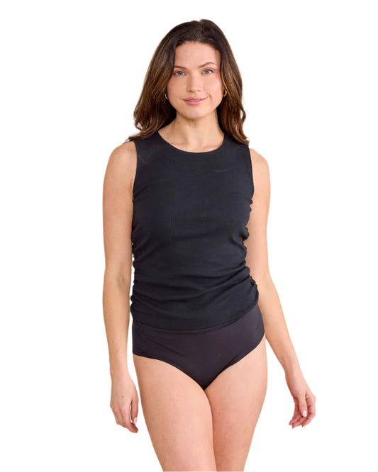 SED Jett Bodysuit