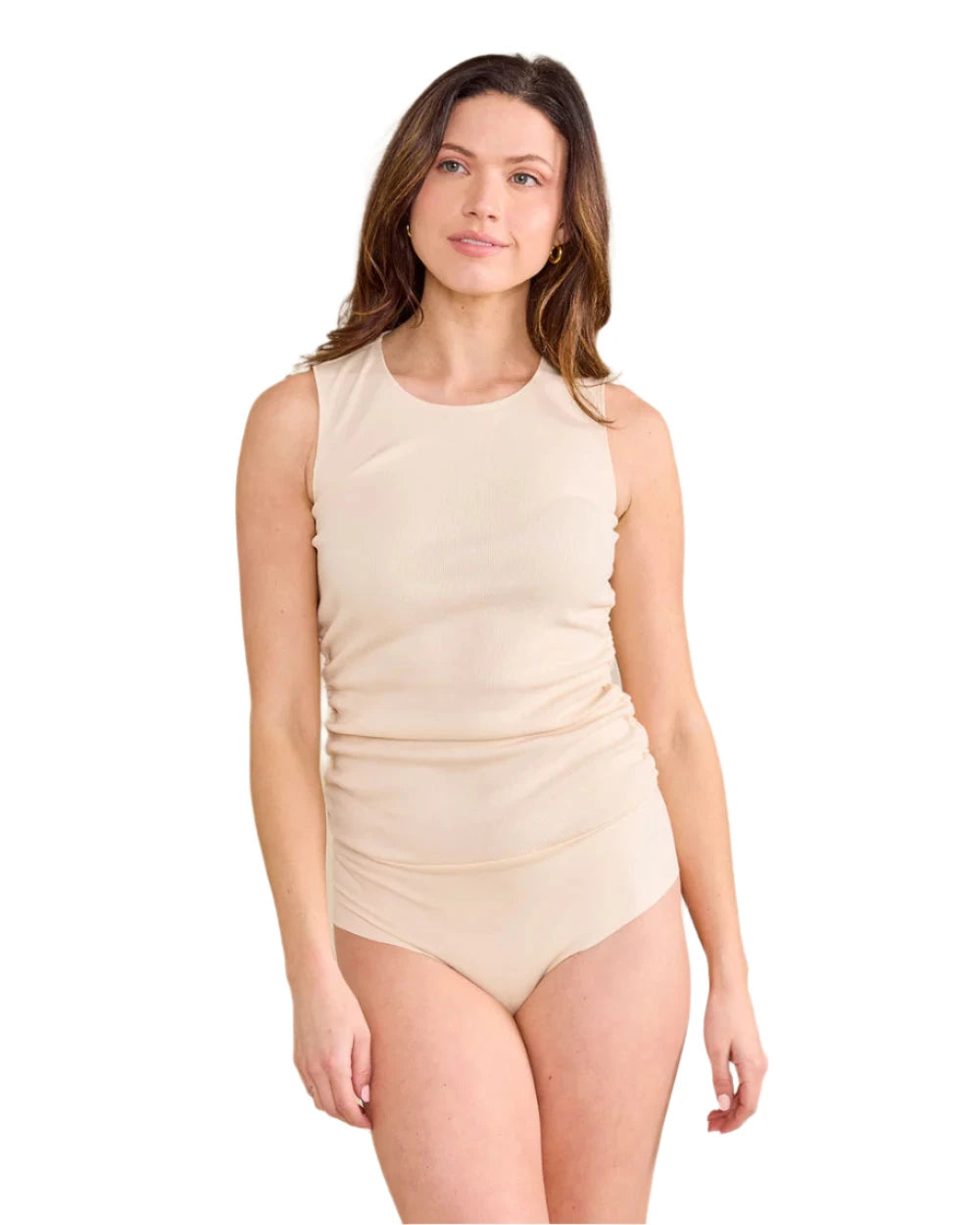 SED Jett Bodysuit