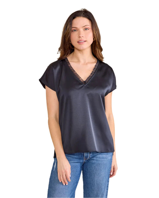 SED Joan Top