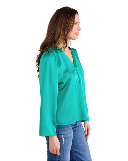 SED Jolie Top Covent Garden