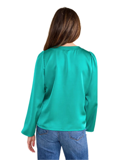 SED Jolie Top Covent Garden